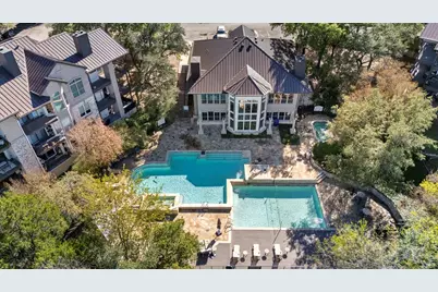 6000 Shepherd Mountain Cove #A309, Austin, TX 78730 - Photo 5