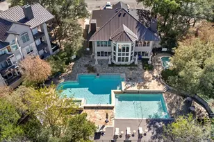 6000 Shepherd Mountain Cove, Austin, TX 78730 - Photo 5