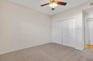 6000 Shepherd Mountain Cove, Austin, TX 78730 - Photo 19