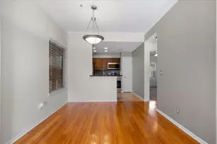 6000 Shepherd Mountain Cove, Austin, TX 78730 - Photo 11