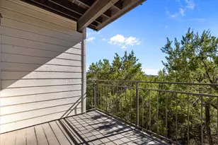 6000 Shepherd Mountain Cove, Austin, TX 78730 - Photo 9