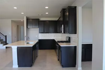 16700 Fresno Cove, Pflugerville, TX 78660 - Photo 9