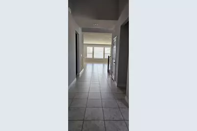 16700 Fresno Cove, Pflugerville, TX 78660 - Photo 3