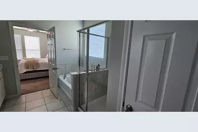 16700 Fresno Cove, Pflugerville, TX 78660 - Photo 17