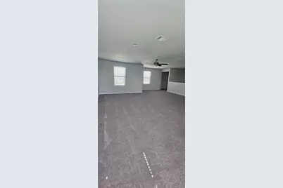 16700 Fresno Cove, Pflugerville, TX 78660 - Photo 21