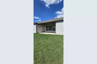 16700 Fresno Cove, Pflugerville, TX 78660 - Photo 29