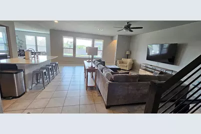 16700 Fresno Cove, Pflugerville, TX 78660 - Photo 7