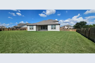 16700 Fresno Cove, Pflugerville, TX 78660 - Photo 27
