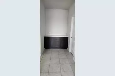 16700 Fresno Cove, Pflugerville, TX 78660 - Photo 11