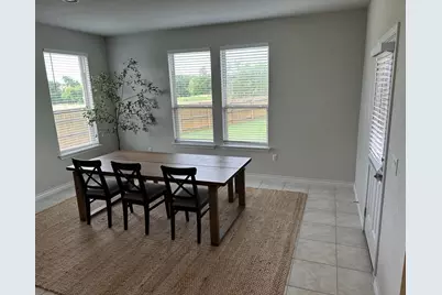 16700 Fresno Cove, Pflugerville, TX 78660 - Photo 13