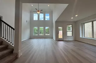 548 Tubman Dr, Kyle, TX 78640 - Photo 3