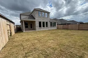 548 Tubman Dr, Kyle, TX 78640 - Photo 11