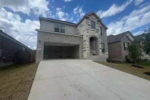 548 Tubman Dr, Kyle, TX 78640 - Photo 1
