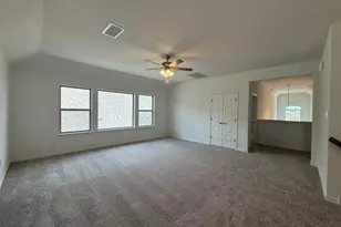 548 Tubman Dr, Kyle, TX 78640 - Photo 5