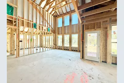 548 Tubman Drive, Kyle, TX 78640 - Photo 3