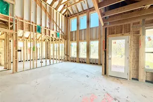 548 Tubman Dr, Kyle, TX 78640 - Photo 3