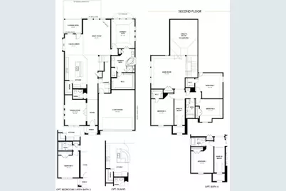 548 Tubman Drive, Kyle, TX 78640 - Photo 1