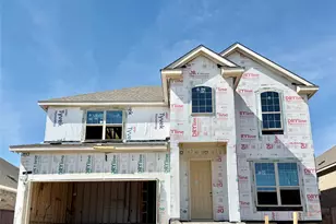 548 Tubman Dr, Kyle, TX 78640 - Photo 3