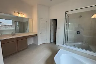 548 Tubman Dr, Kyle, TX 78640 - Photo 7