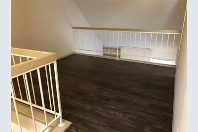 8330 Fathom Circle #103, Austin, TX 78750 - Photo 21