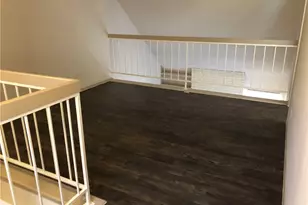 8330 Fathom Circle, Austin, TX 78750 - Photo 21