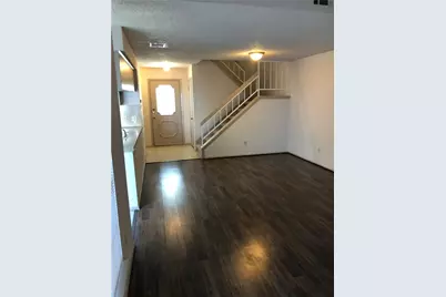 8330 Fathom Circle #103, Austin, TX 78750 - Photo 7