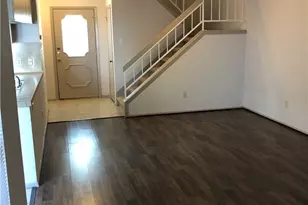 8330 Fathom Circle, Austin, TX 78750 - Photo 7