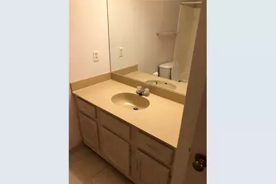 8330 Fathom Circle #103, Austin, TX 78750 - Photo 15
