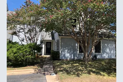 8330 Fathom Circle #103, Austin, TX 78750 - Photo 3