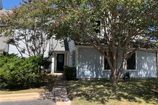 8330 Fathom Circle, Austin, TX 78750 - Photo 3