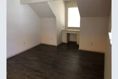 8330 Fathom Circle #103, Austin, TX 78750 - Photo 25