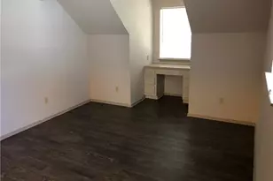 8330 Fathom Circle, Austin, TX 78750 - Photo 25