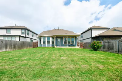 217 Sand Lily Lane, Georgetown, TX 78626 - Photo 27