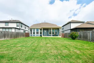 217 Sand Lily Ln, Georgetown, TX 78626 - Photo 27