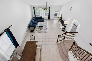 217 Sand Lily Ln, Georgetown, TX 78626 - Photo 17