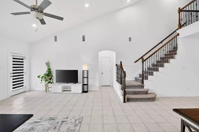 217 Sand Lily Lane, Georgetown, TX 78626 - Photo 11