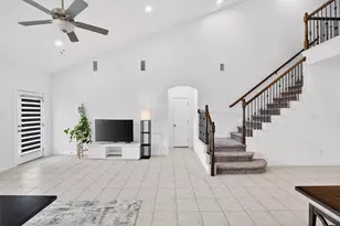 217 Sand Lily Ln, Georgetown, TX 78626 - Photo 11
