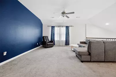 217 Sand Lily Lane, Georgetown, TX 78626 - Photo 19
