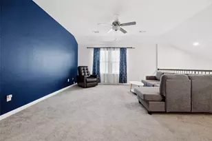 217 Sand Lily Ln, Georgetown, TX 78626 - Photo 19