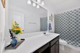 217 Sand Lily Ln, Georgetown, TX 78626 - Photo 31