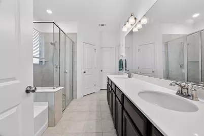 217 Sand Lily Lane, Georgetown, TX 78626 - Photo 15