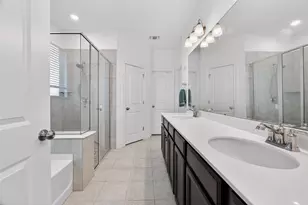 217 Sand Lily Ln, Georgetown, TX 78626 - Photo 15