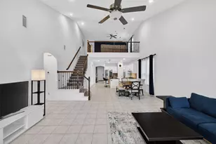 217 Sand Lily Ln, Georgetown, TX 78626 - Photo 11