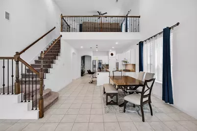217 Sand Lily Lane, Georgetown, TX 78626 - Photo 1