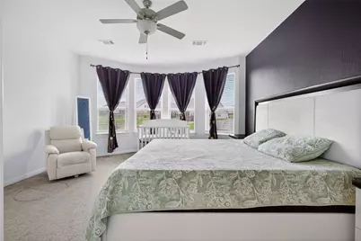 217 Sand Lily Lane, Georgetown, TX 78626 - Photo 13