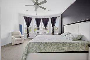 217 Sand Lily Ln, Georgetown, TX 78626 - Photo 13