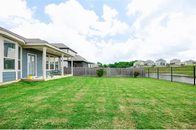 217 Sand Lily Lane, Georgetown, TX 78626 - Photo 39