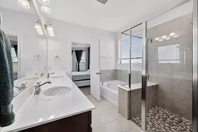 217 Sand Lily Lane, Georgetown, TX 78626 - Photo 31