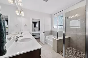 217 Sand Lily Ln, Georgetown, TX 78626 - Photo 31