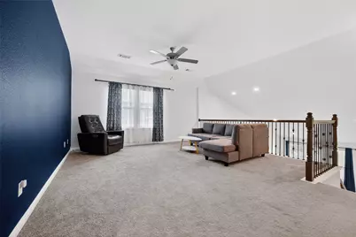 217 Sand Lily Lane, Georgetown, TX 78626 - Photo 33